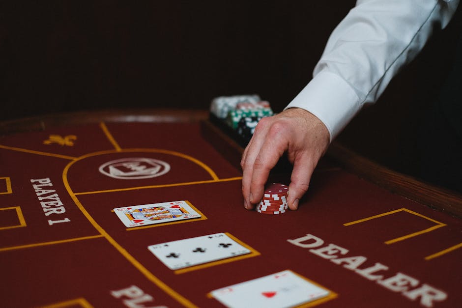 Habtam Bet mobile casino interface optimized for Ethiopian smartphone users