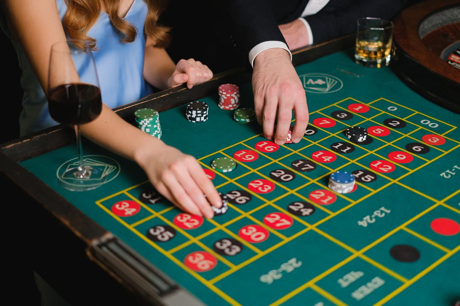 Online casino slot games available at Habtam Bet for real money play