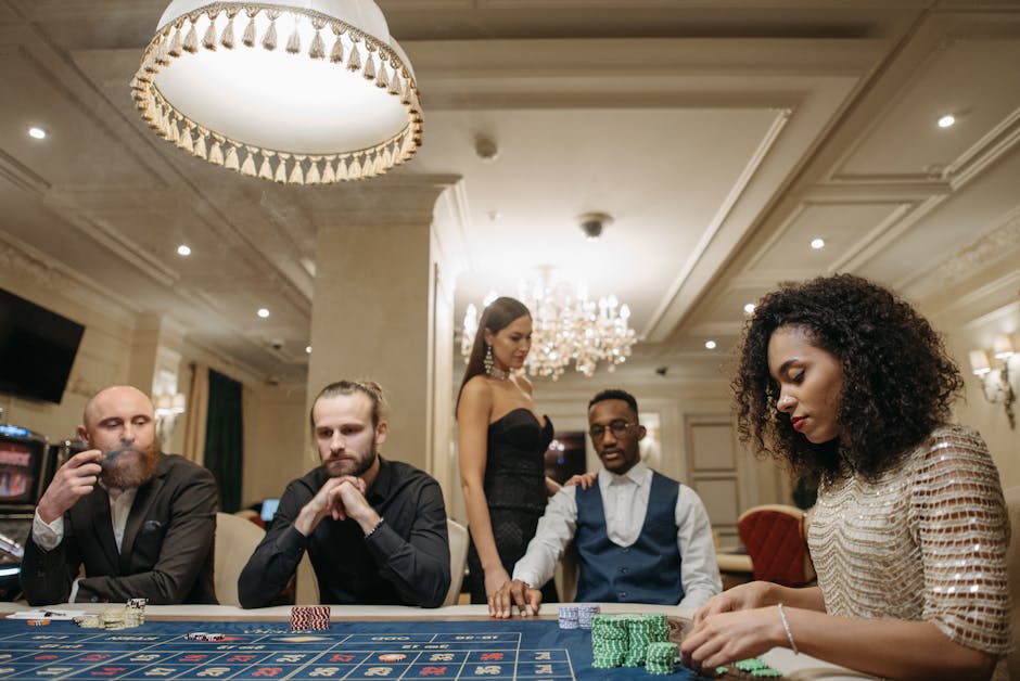 Habtam Bet online casino games selection including slots and live tables